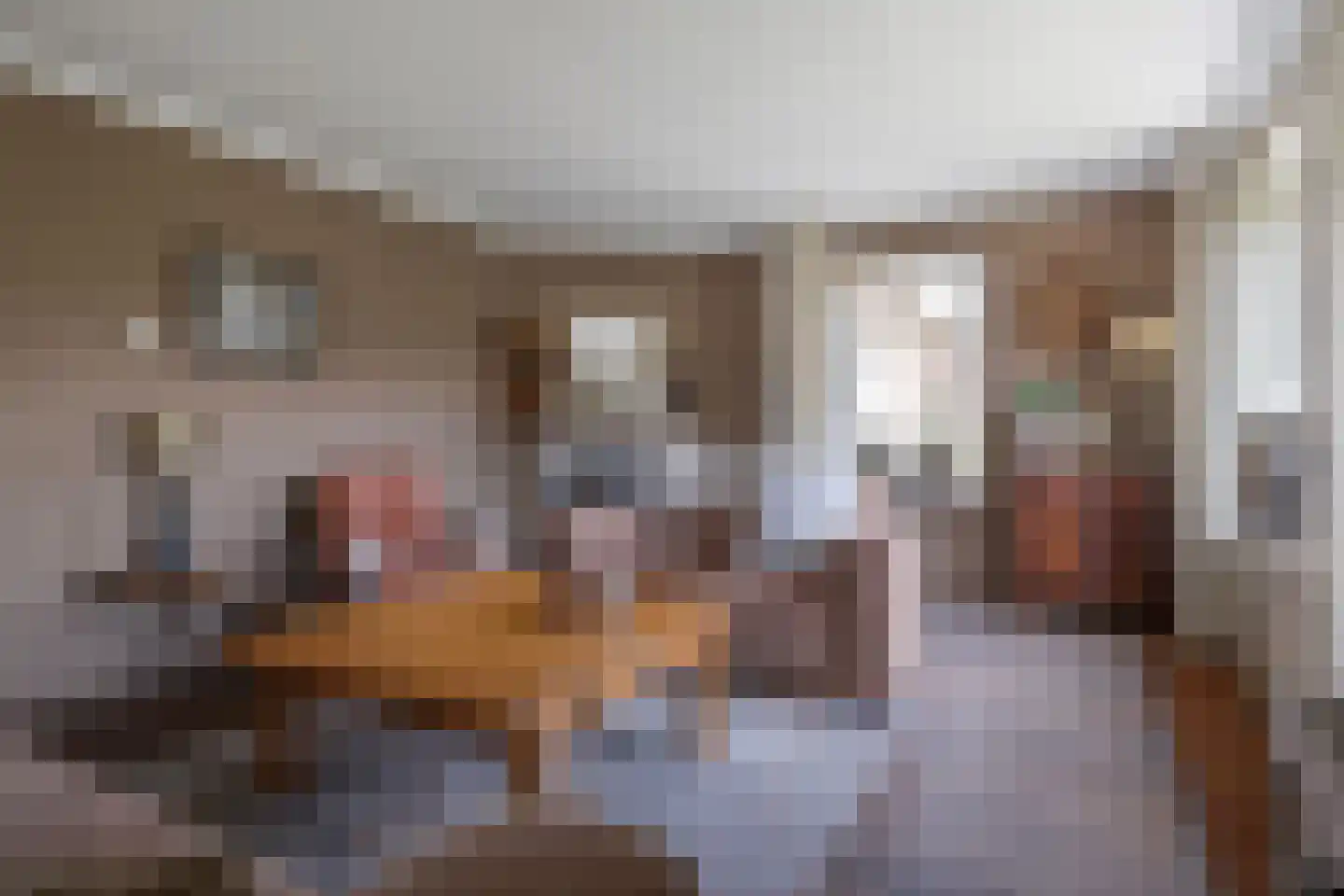 Voorstag 3 Klazienaveen thumbnail 13
