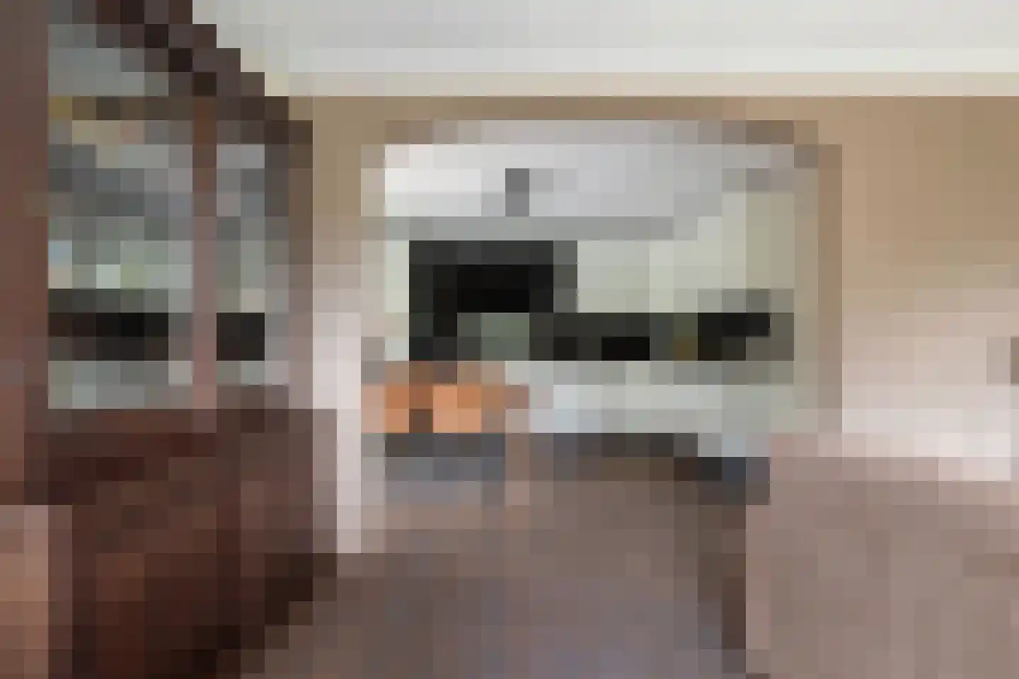 Voorstag 3 Klazienaveen thumbnail 14