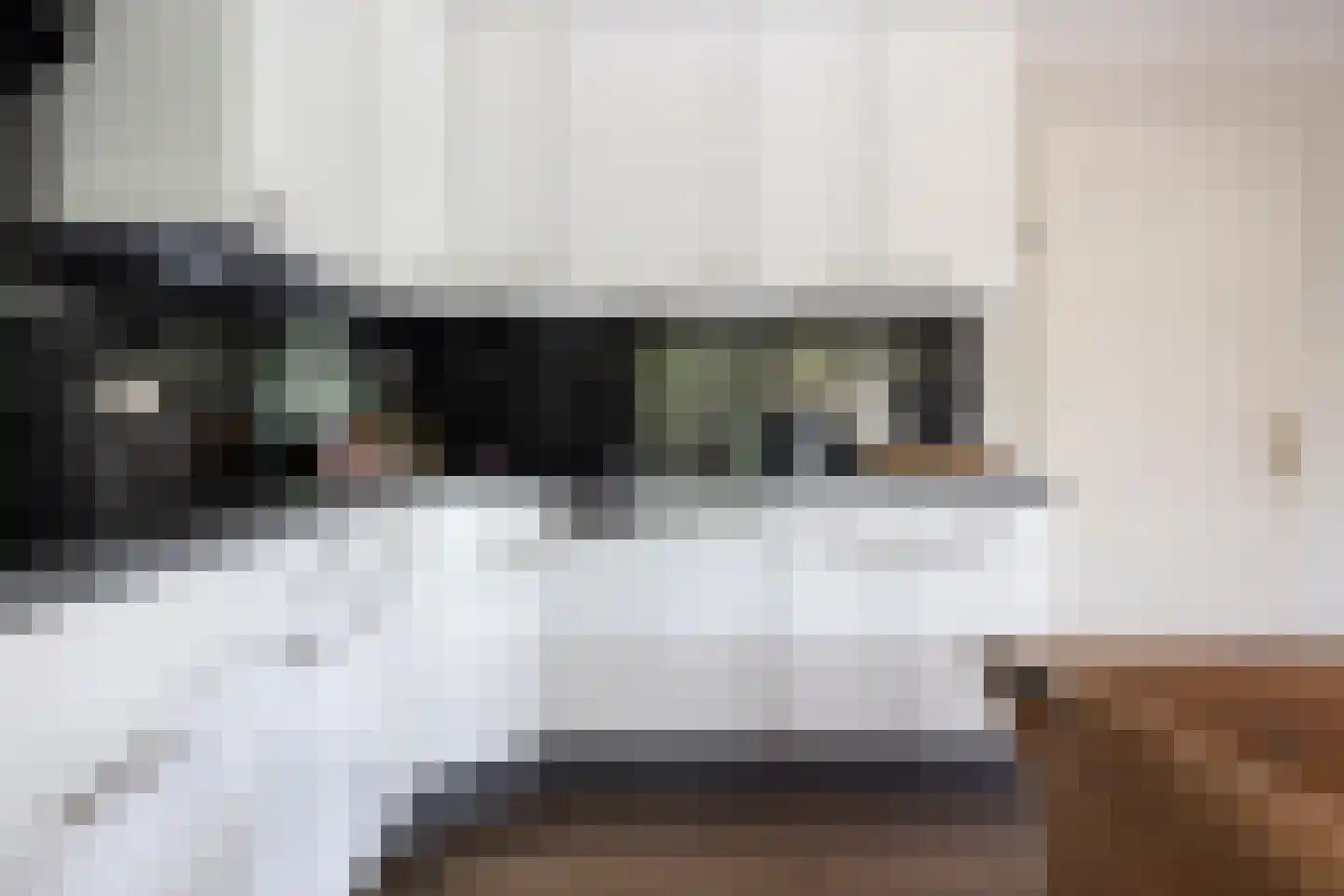 Voorstag 3 Klazienaveen thumbnail 16