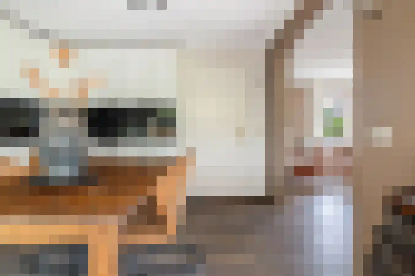 Voorstag 3 Klazienaveen thumbnail 17