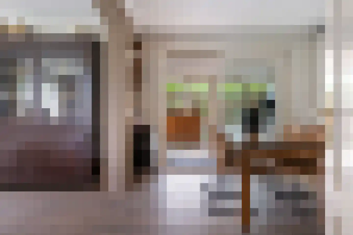 Voorstag 3 Klazienaveen thumbnail 18