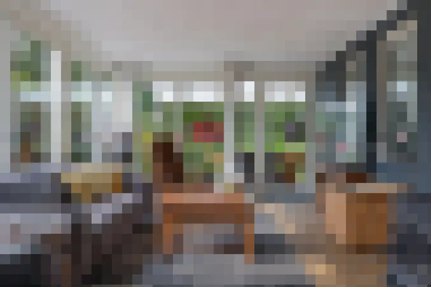 Voorstag 3 Klazienaveen thumbnail 21