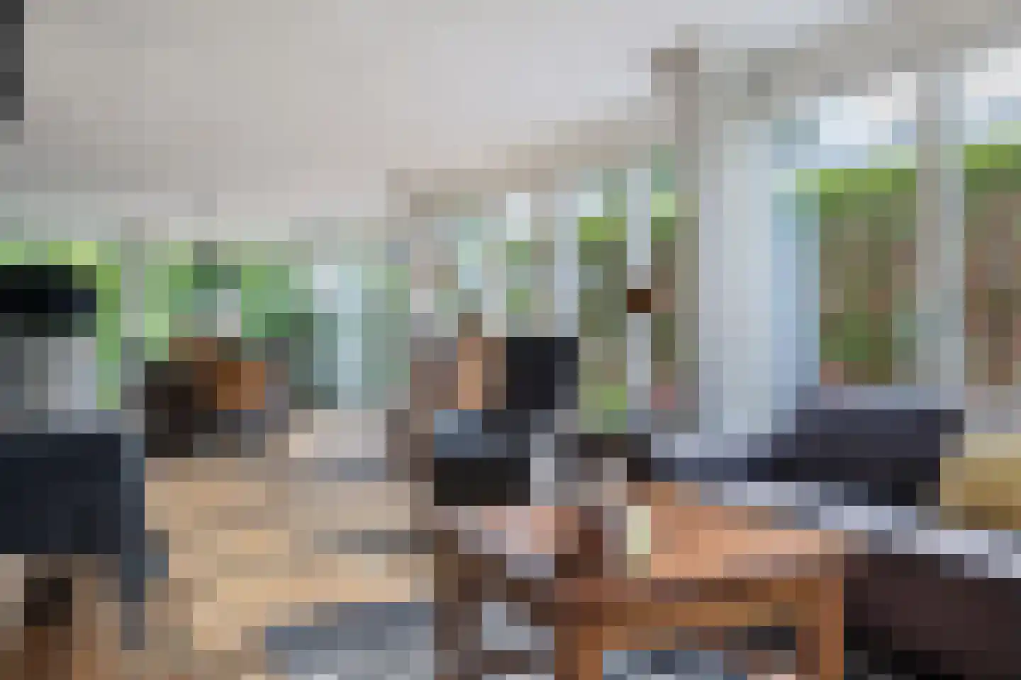Voorstag 3 Klazienaveen thumbnail 22