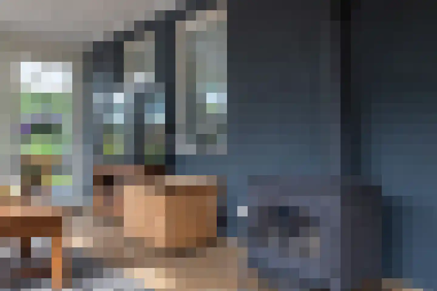 Voorstag 3 Klazienaveen thumbnail 23