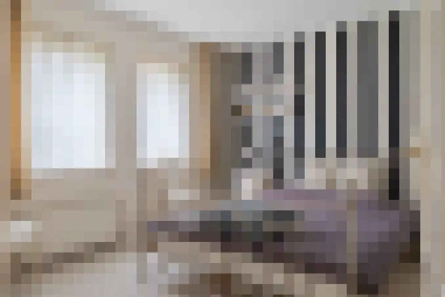 Voorstag 3 Klazienaveen thumbnail 30