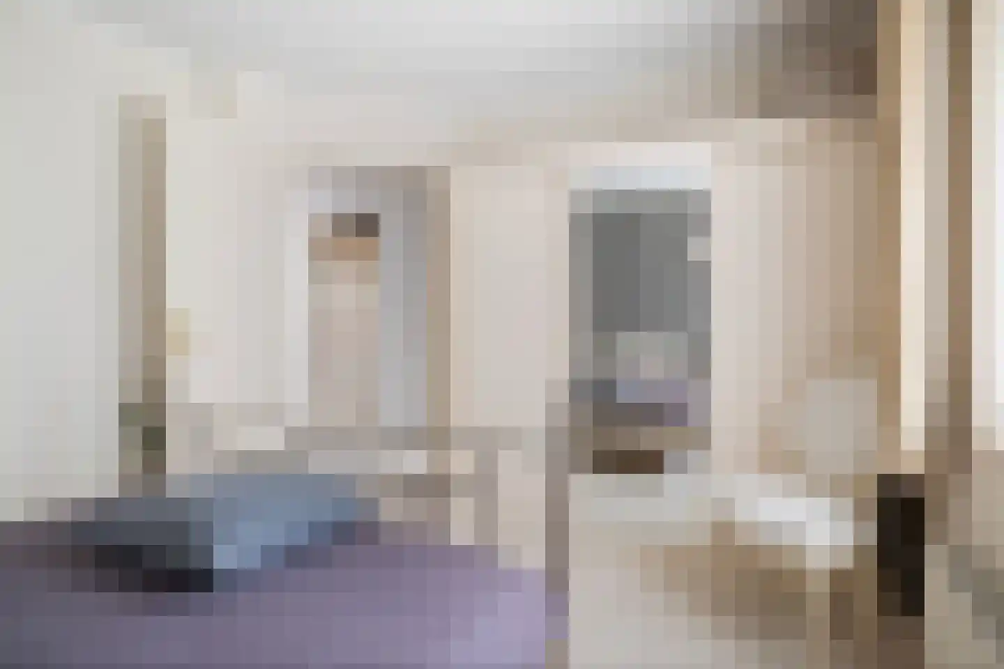 Voorstag 3 Klazienaveen thumbnail 31