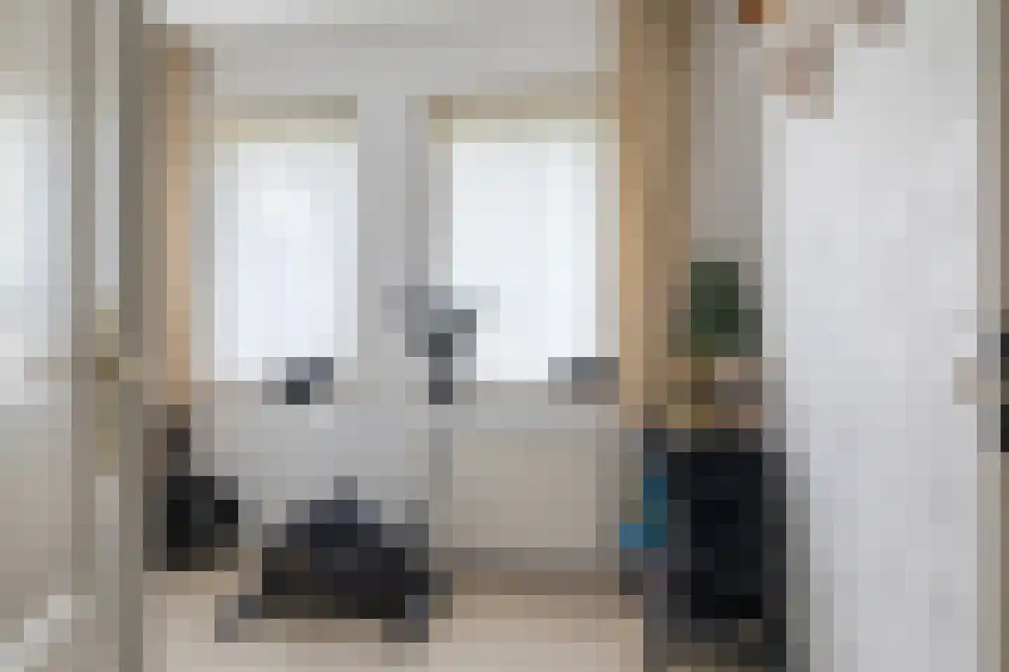 Voorstag 3 Klazienaveen thumbnail 32