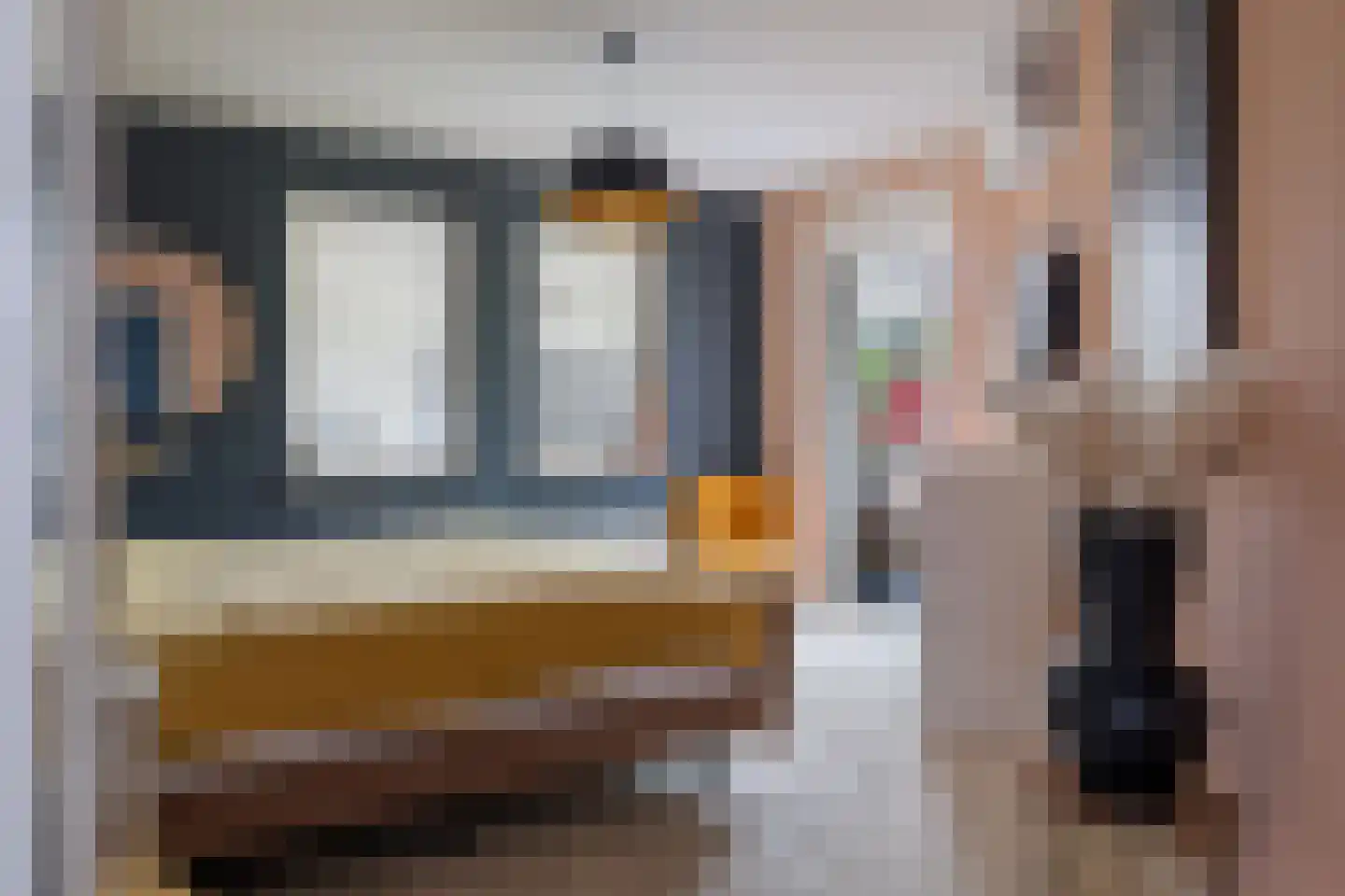 Voorstag 3 Klazienaveen thumbnail 33