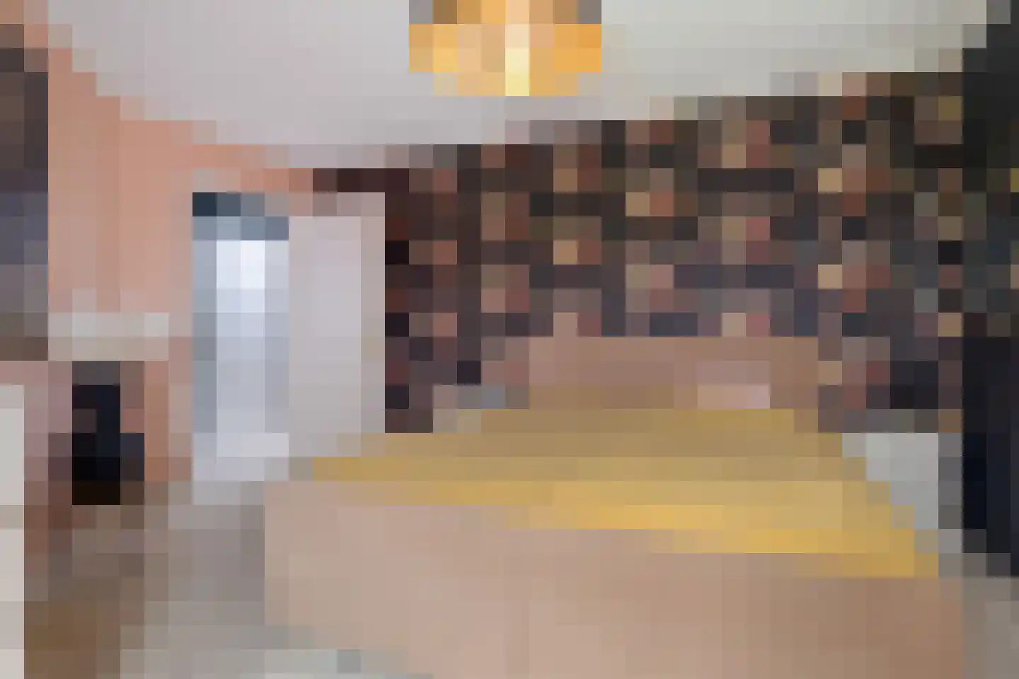 Voorstag 3 Klazienaveen thumbnail 34