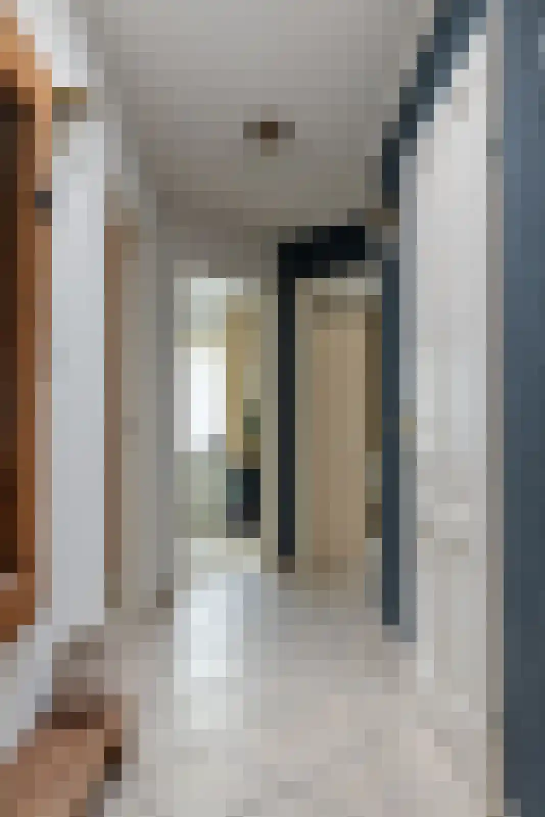 Voorstag 3 Klazienaveen thumbnail 35