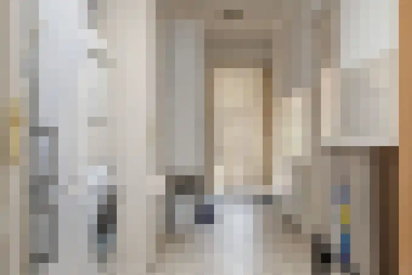 Voorstag 3 Klazienaveen thumbnail 36