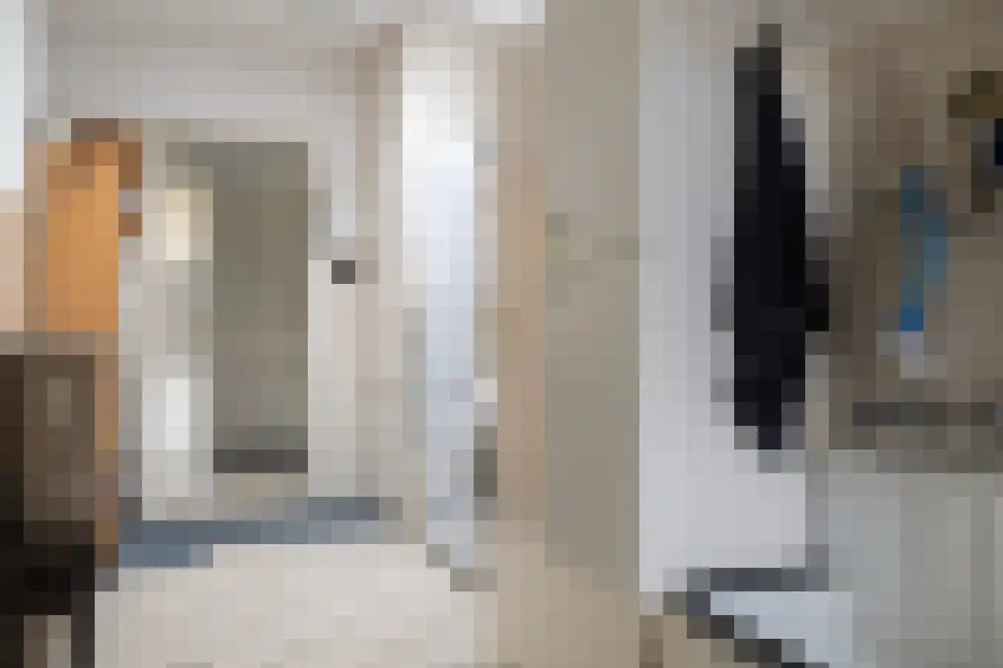 Voorstag 3 Klazienaveen thumbnail 37