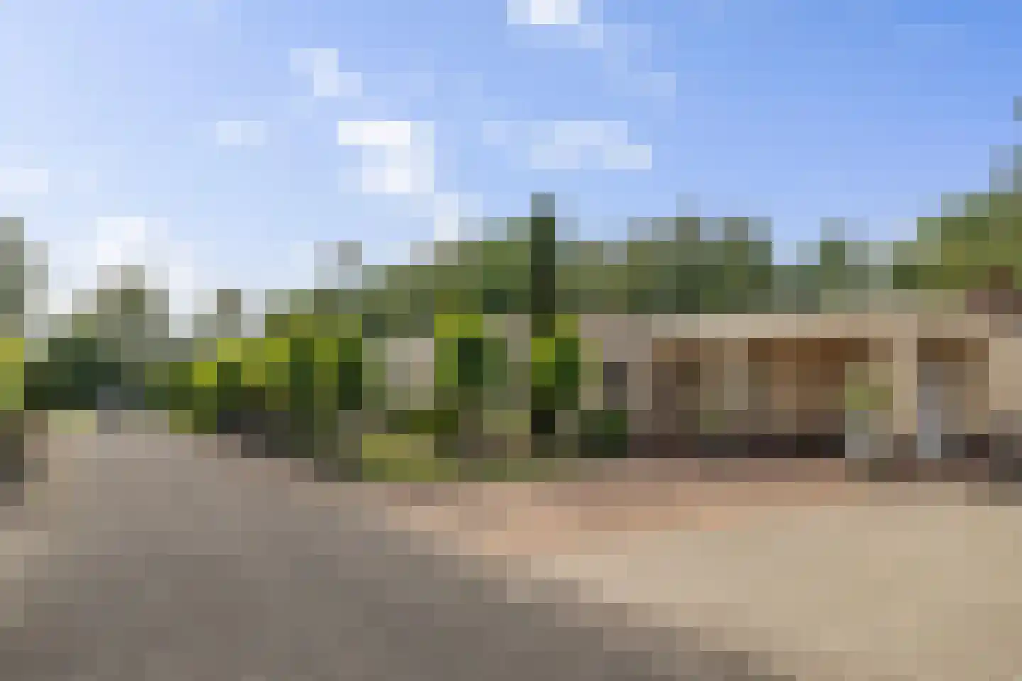 Voorstag 3 Klazienaveen thumbnail 4
