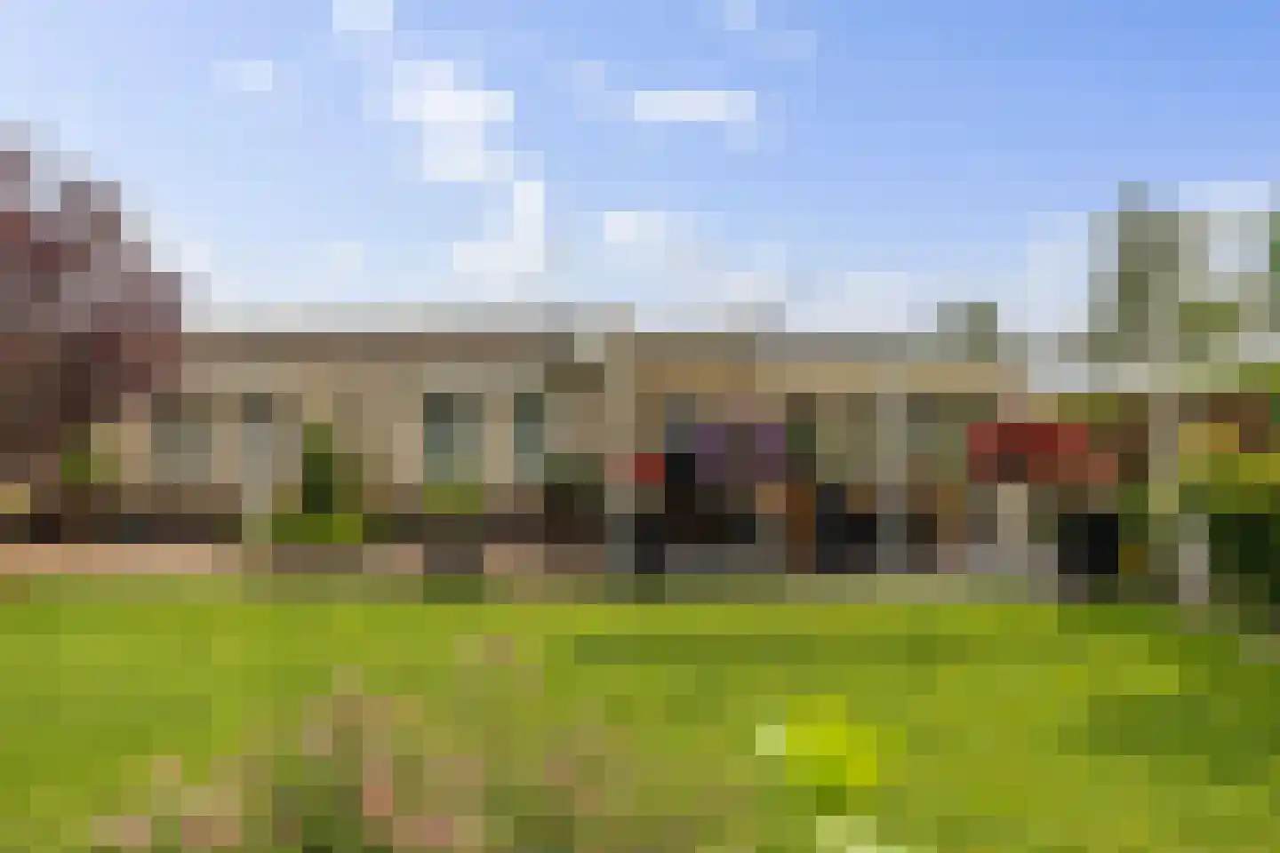 Voorstag 3 Klazienaveen thumbnail 41