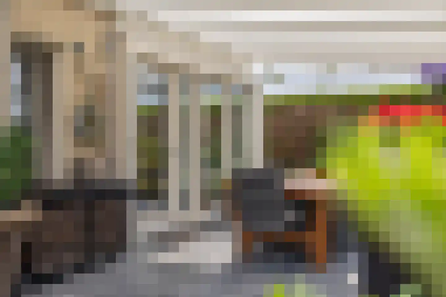 Voorstag 3 Klazienaveen thumbnail 42