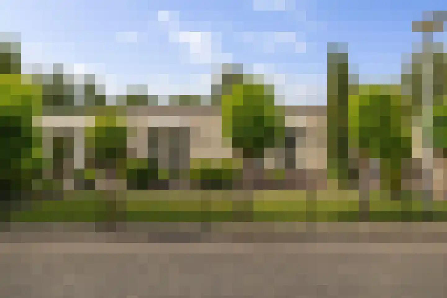 Voorstag 3 Klazienaveen thumbnail 5