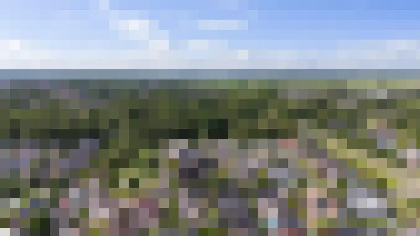 Voorstag 3 Klazienaveen thumbnail 55