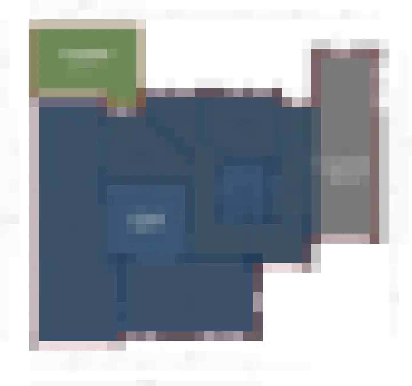 Voorstag 3 Klazienaveen thumbnail 58