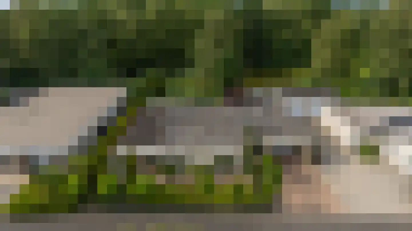 Voorstag 3 Klazienaveen thumbnail 7