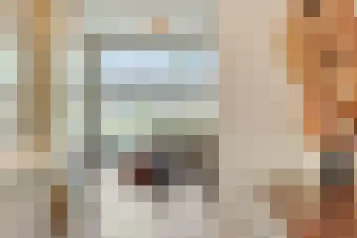 Voorste Akkerweg 13 Helmond thumbnail 21