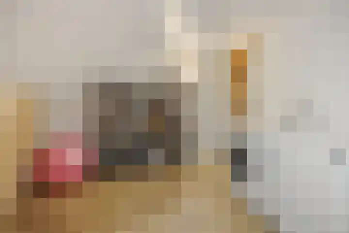 Voorste Akkerweg 13 Helmond thumbnail 34