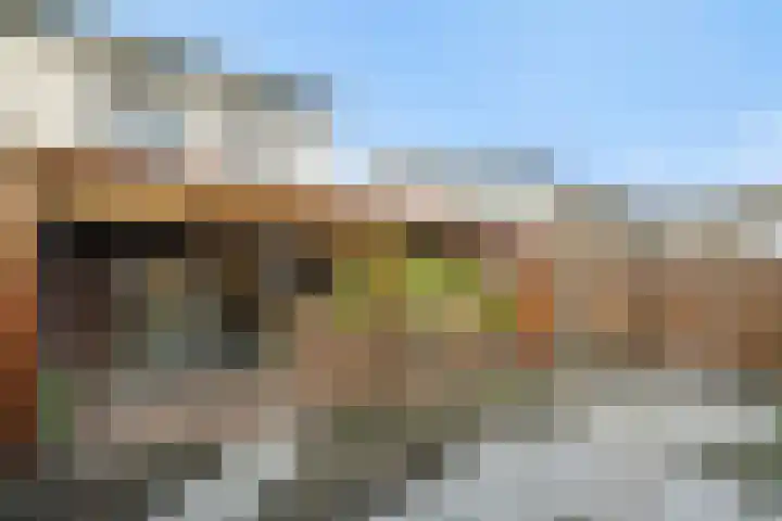 Voorste Akkerweg 13 Helmond thumbnail 36