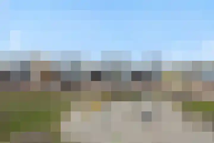 Voorste Akkerweg 13 Helmond thumbnail 4