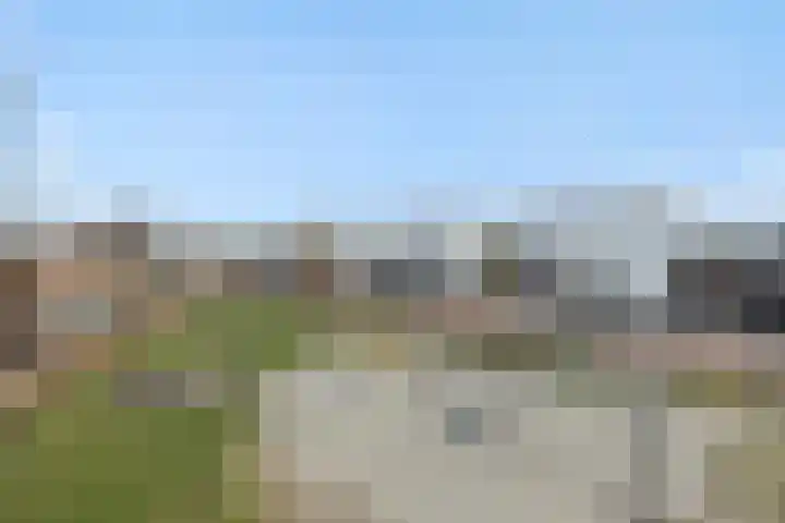 Voorste Akkerweg 13 Helmond thumbnail 5