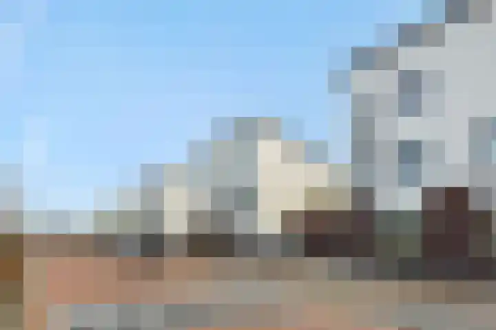 Voorste Akkerweg 13 Helmond thumbnail 6