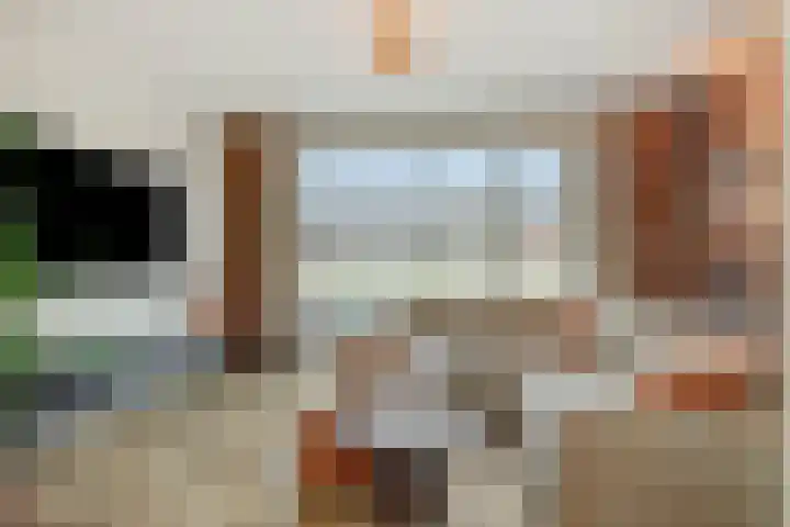 Voorste Akkerweg 13 Helmond thumbnail 9
