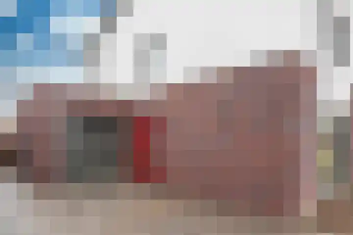 Voorste Akkerweg 17 Helmond thumbnail 11