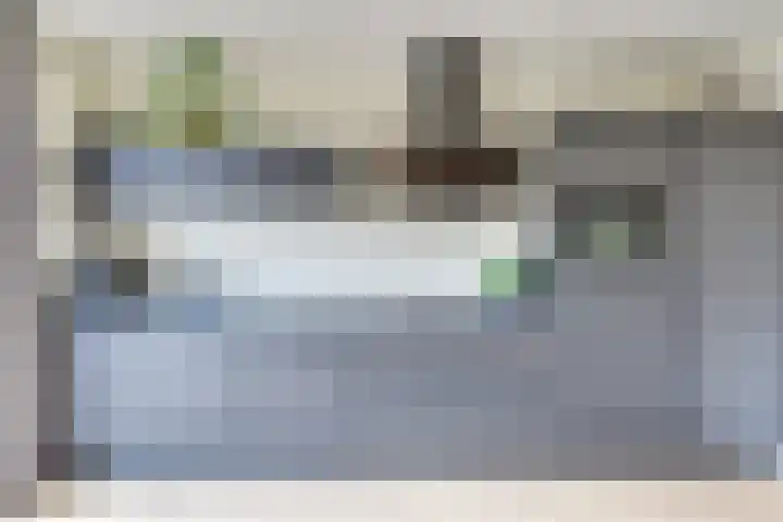 Voorste Akkerweg 17 Helmond thumbnail 21