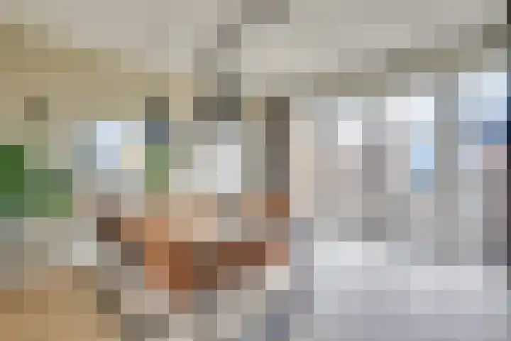 Voorste Akkerweg 17 Helmond thumbnail 22
