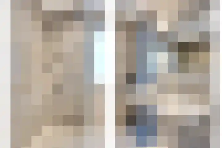 Voorste Akkerweg 17 Helmond thumbnail 32