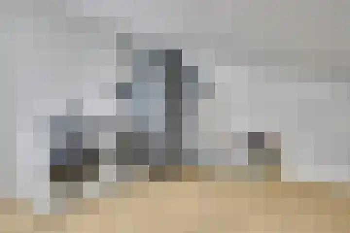 Voorste Akkerweg 17 Helmond thumbnail 33