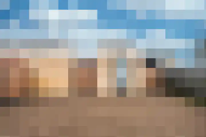 Voorste Akkerweg 17 Helmond thumbnail 38