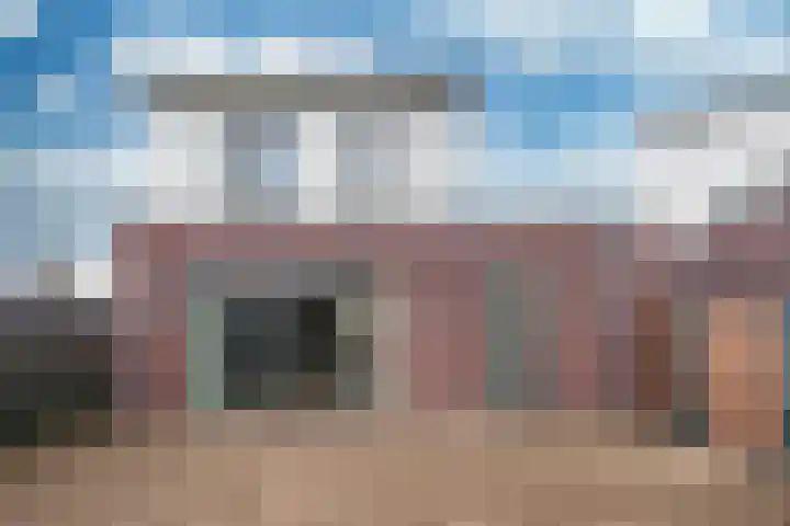 Voorste Akkerweg 17 Helmond thumbnail 39