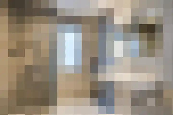 Voorste Akkerweg 17 Helmond thumbnail 4