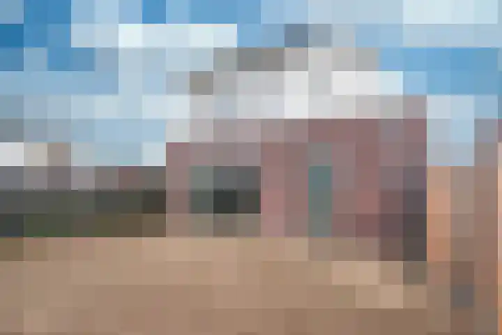 Voorste Akkerweg 17 Helmond thumbnail 41