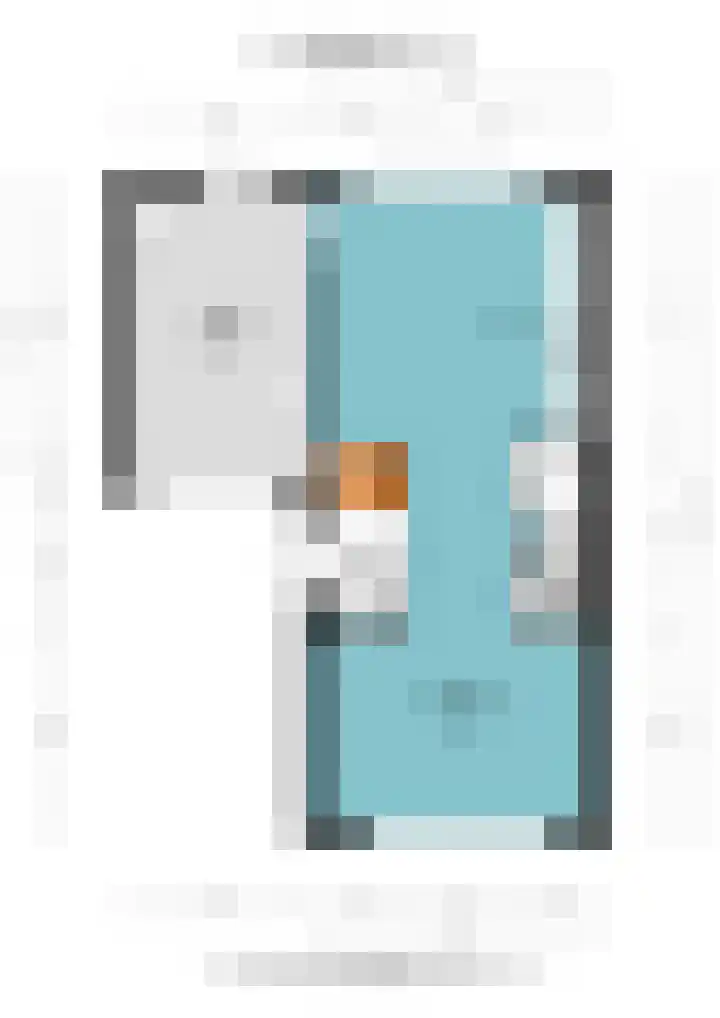 Voorste Akkerweg 17 Helmond thumbnail 44