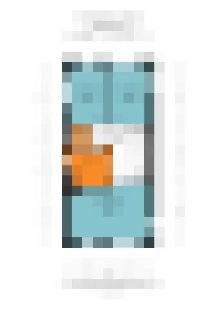 Voorste Akkerweg 17 Helmond thumbnail 50