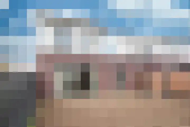 Voorste Akkerweg 17 Helmond thumbnail 6