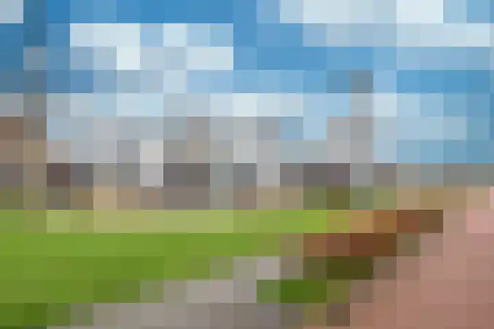 Voorste Akkerweg 17 Helmond thumbnail 8