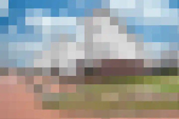 Voorste Akkerweg 17 Helmond thumbnail 9