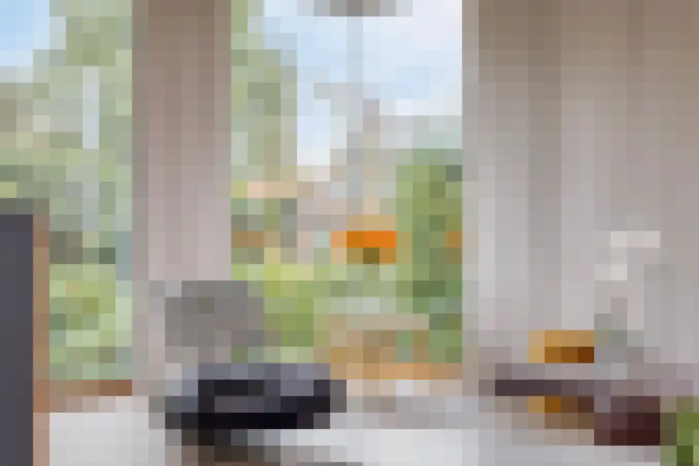 Voorste Akkerweg 2 Helmond thumbnail 12
