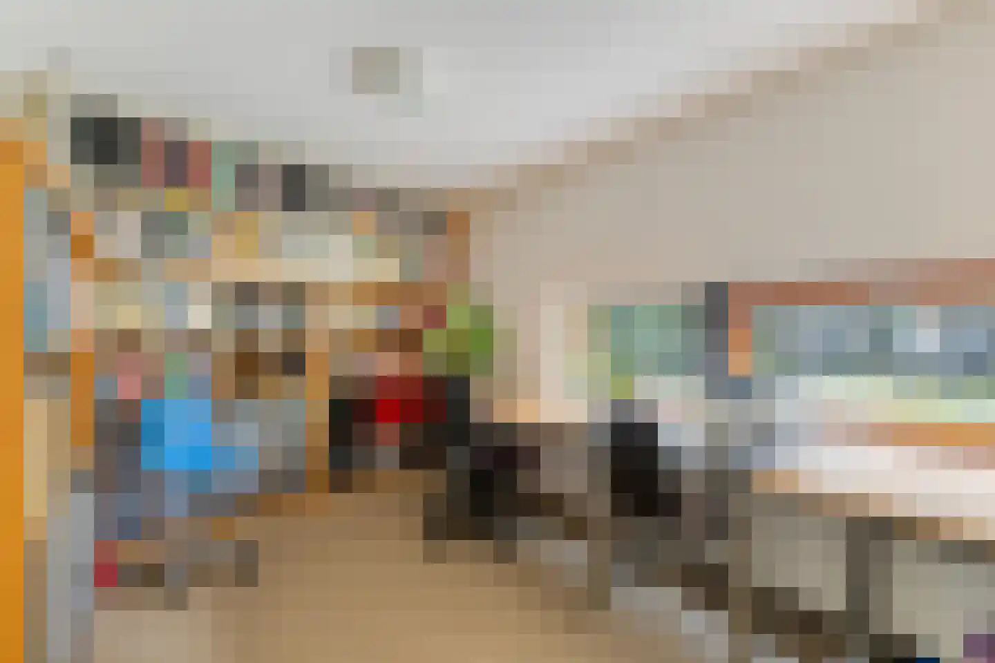 Voorste Akkerweg 2 Helmond thumbnail 13