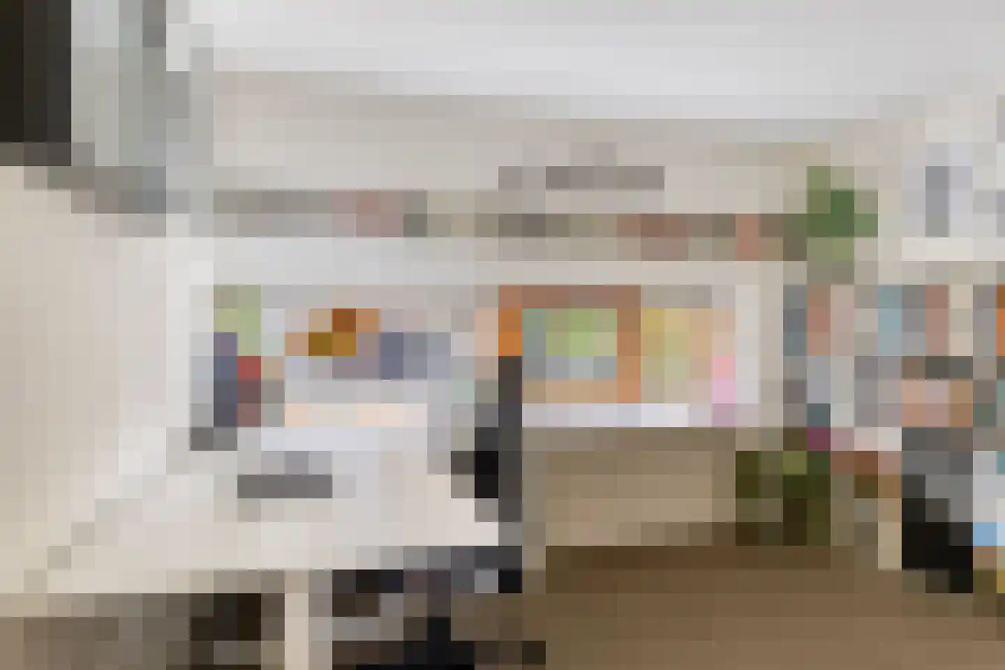 Voorste Akkerweg 2 Helmond thumbnail 14