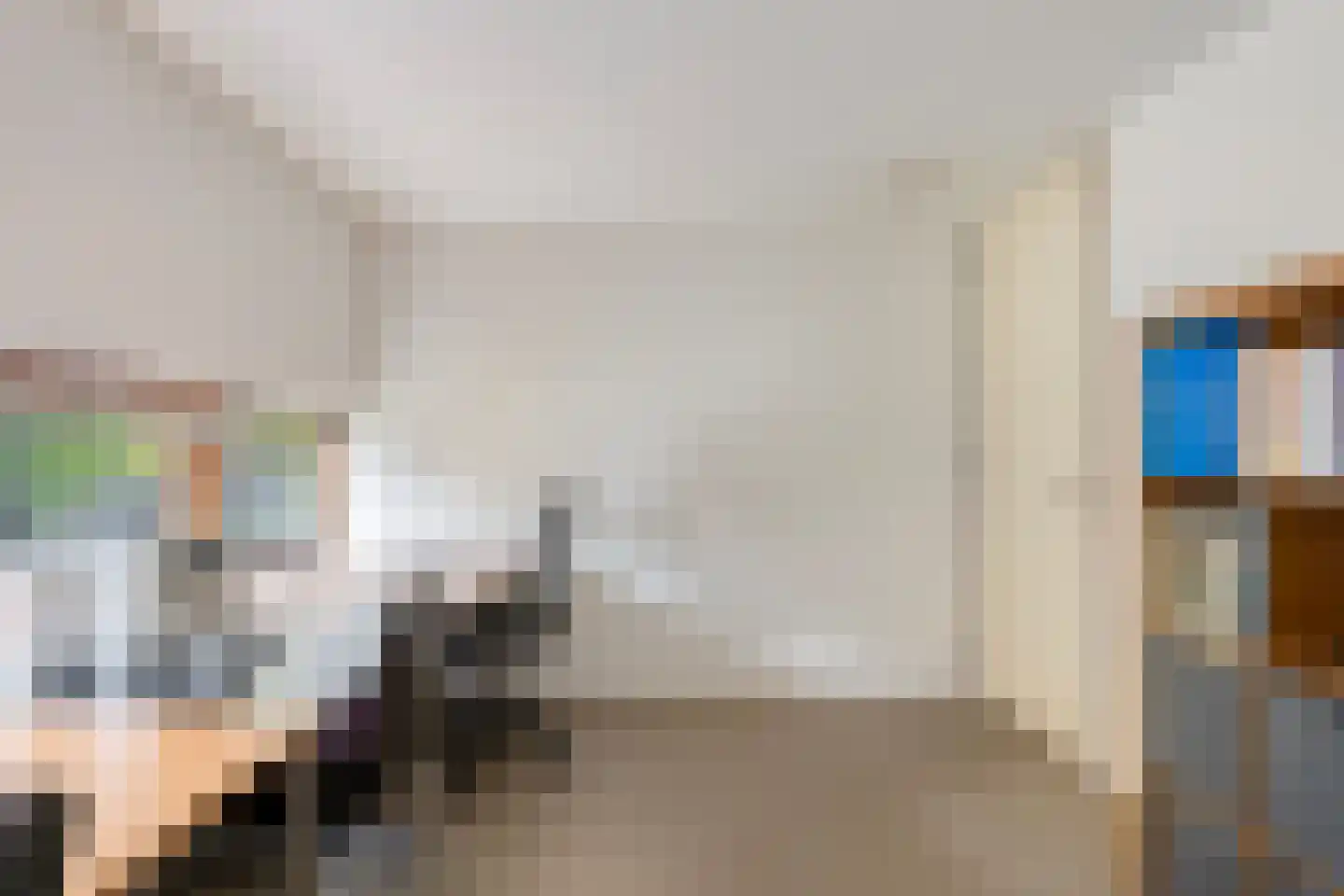 Voorste Akkerweg 2 Helmond thumbnail 16
