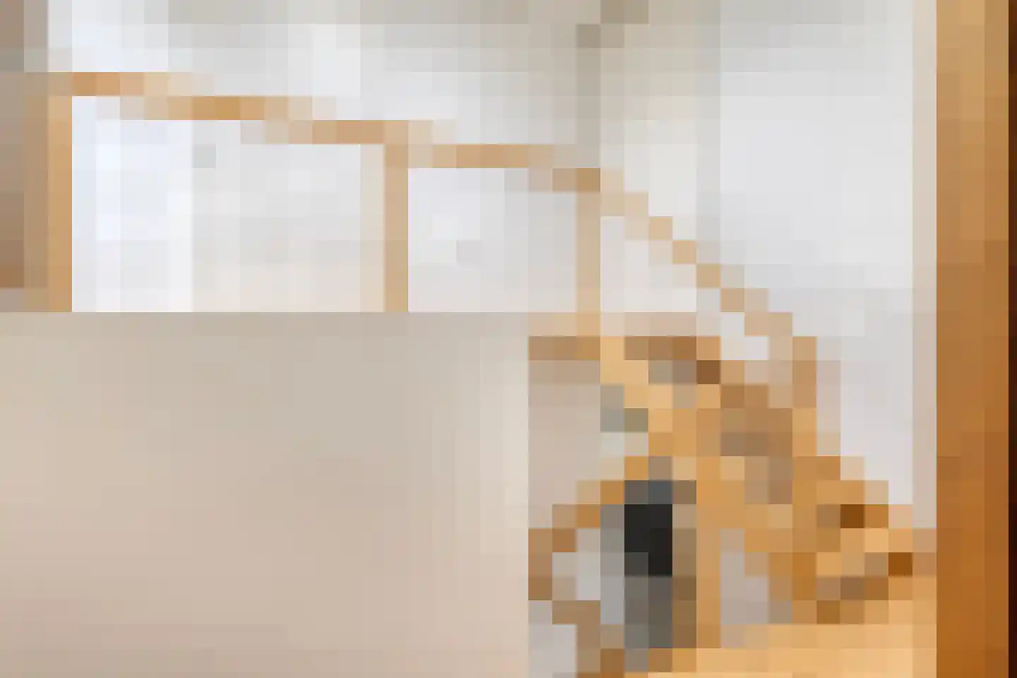 Voorste Akkerweg 2 Helmond thumbnail 17