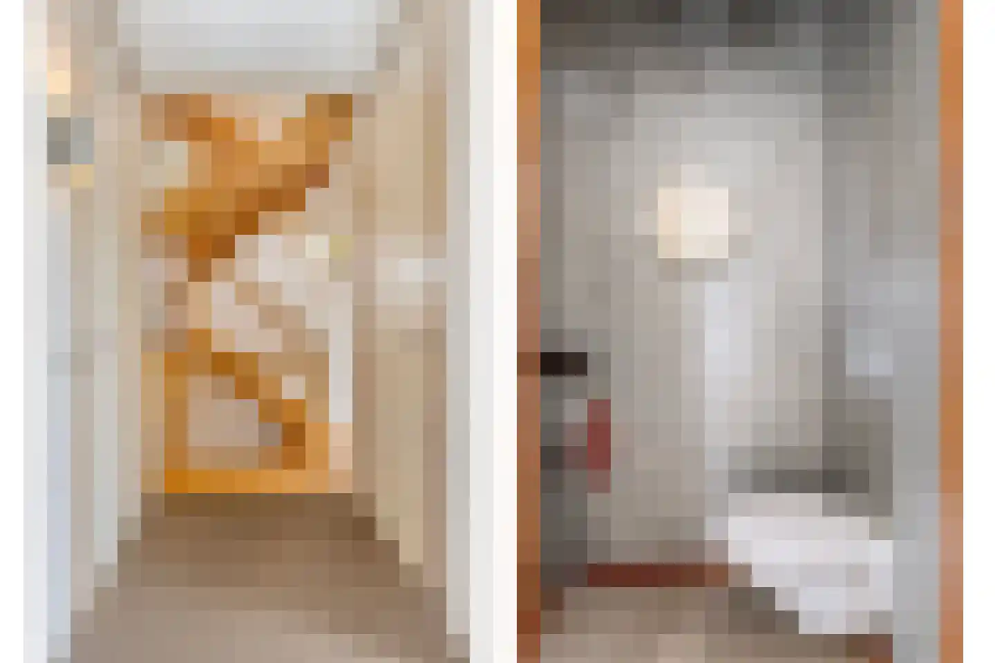 Voorste Akkerweg 2 Helmond thumbnail 19
